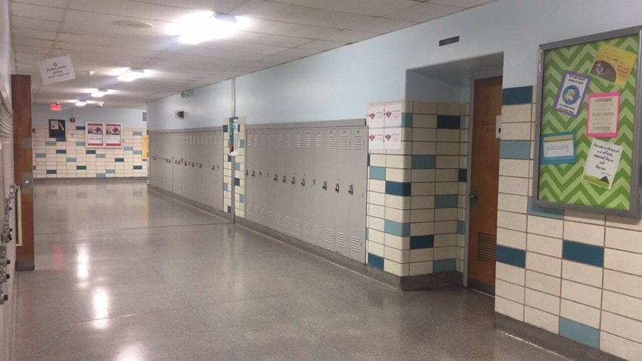 Hoboken provides options for schools Hudson Reporter